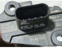 Recambio de caudalimetro para ford fiesta (ccn) trend referencia OEM IAM CA6112B579AA  