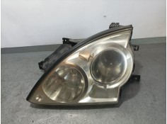 FARO IZQUIERDO 92103H1021 PULIR