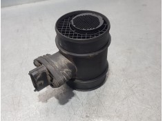 Recambio de caudalimetro para opel astra g berlina sport referencia OEM IAM 24437502 0281002478 BOSCH