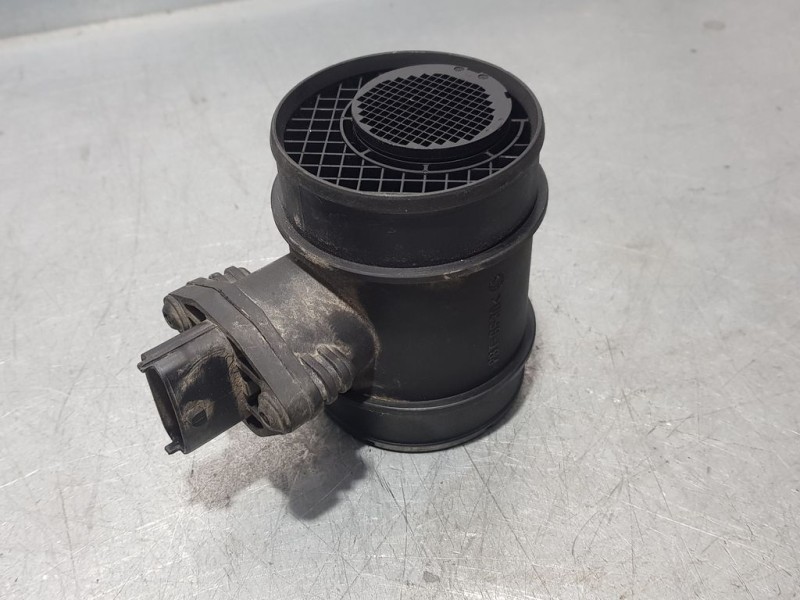 Recambio de caudalimetro para opel astra g berlina sport referencia OEM IAM 24437502 0281002478 BOSCH