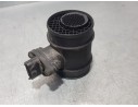 Recambio de caudalimetro para opel astra g berlina sport referencia OEM IAM 24437502 0281002478 BOSCH