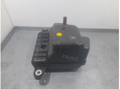 Recambio de deposito adblue para mercedes-benz clase c descapotable (a205) c 220 d (205.404) referencia OEM IAM A2054705701 0444