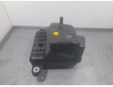 Recambio de deposito adblue para mercedes-benz clase c descapotable (a205) c 220 d (205.404) referencia OEM IAM A2054705701 0444