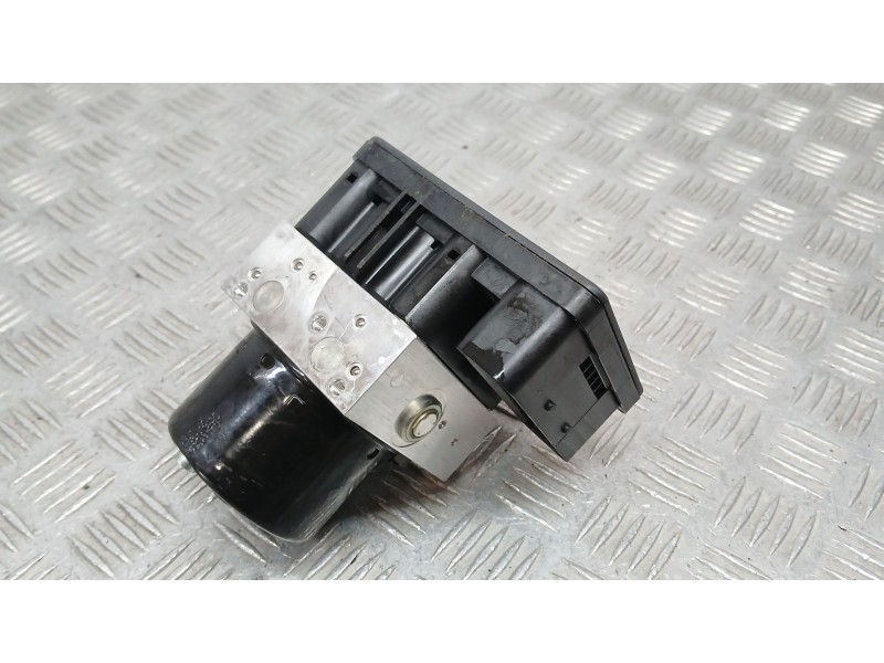 Recambio de abs para bmw 3 (e90) 320 d referencia OEM IAM 3451816301 ATE 10020602864