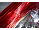 Recambio de piloto trasero izquierdo para kia rio concept referencia OEM IAM  ROTO TOCADO-INTERIOR