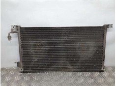 CONDENSADOR / RADIADOR AIRE ACONDICIONADO 9641828180 62684J 