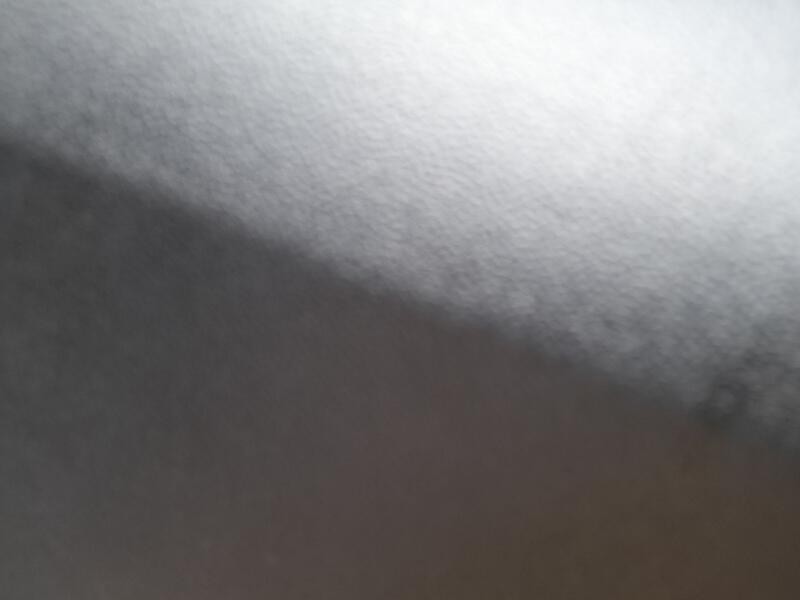 Recambio de elevalunas delantero derecho para seat toledo iii (5p2) 1.9 tdi referencia OEM IAM 5P0839462  