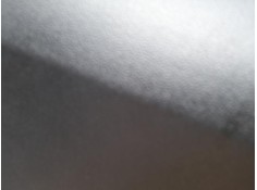 ELEVALUNAS DELANTERO DERECHO 5P0839462 