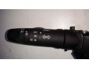 Recambio de mando luces y limpia para nissan micra (k12e) acenta referencia OEM IAM   