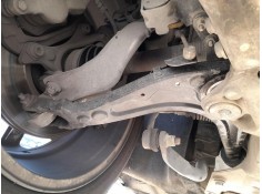 BRAZO SUSPENSION INFERIOR DELANTERO DERECHO 9663980980 