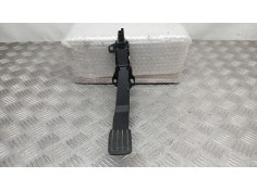 Recambio de potenciometro pedal para citroën c4 1.5 hdi referencia OEM IAM 9837891880  6PV01352411