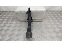 Recambio de potenciometro pedal para citroën c4 1.5 hdi referencia OEM IAM 9837891880  6PV01352411