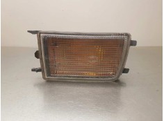 Recambio de piloto delantero izquierdo para volkswagen vento (1h2) 1.9 diesel referencia OEM IAM   