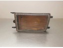 Recambio de piloto delantero izquierdo para volkswagen vento (1h2) 1.9 diesel referencia OEM IAM   