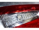 Recambio de piloto trasero izquierdo para kia rio concept referencia OEM IAM  ROTO TOCADO-INTERIOR