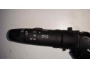 Recambio de mando luces y limpia para nissan micra (k12e) acenta referencia OEM IAM   