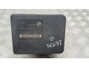 Recambio de abs para bmw 3 (e90) 320 d referencia OEM IAM 3451816301 ATE 10020602864
