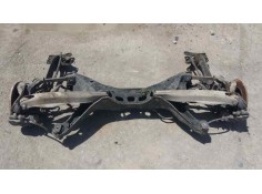 PUENTE TRASERO 5 TORNILLOS ABS DISCO