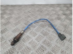 SONDA LAMBDA 226932962R 2165005000 DENSO