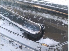 MOTOR LIMPIA DELANTERO 288005FA0B 