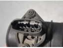 Recambio de caudalimetro para opel astra g berlina sport referencia OEM IAM 24437502 0281002478 BOSCH