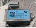 Recambio de elevalunas trasero izquierdo para dr 5.0 hybrido glp referencia OEM IAM 6204110BA 8AD554AAB CHERY ELECTRICO 2 PINS