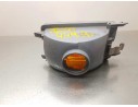 Recambio de piloto delantero izquierdo para volkswagen vento (1h2) 1.9 diesel referencia OEM IAM   