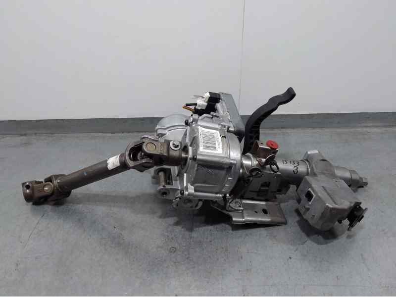 Recambio de columna direccion para ford fiesta (ccn) trend referencia OEM IAM C1BC3C529EV  ELECTRO-MECANICA