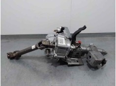 Recambio de columna direccion para ford fiesta (ccn) trend referencia OEM IAM C1BC3C529EV  ELECTRO-MECANICA