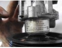 Recambio de bomba direccion para saab 9-5 sedán 2.3 t se sport edition referencia OEM IAM 7691974146 4838447 ZF