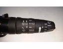 Recambio de mando luces y limpia para nissan micra (k12e) acenta referencia OEM IAM   