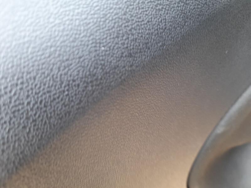 Recambio de elevalunas delantero izquierdo para seat toledo iii (5p2) 1.9 tdi referencia OEM IAM 5P0839461  