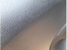 ELEVALUNAS DELANTERO IZQUIERDO 5P0839461 