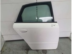 PUERTA TRASERA DERECHA 3R0833052 