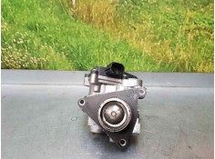 VALVULA EGR 04L131501RV110 