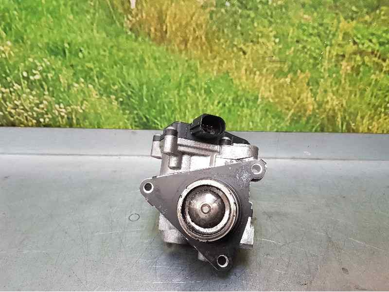 Recambio de valvula egr para volkswagen passat variant (3g5) sport 4motion bmt referencia OEM IAM 04L131501RV110  