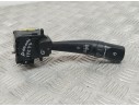 Recambio de mando limpia para ssangyong rodius xdi referencia OEM IAM 8592208050  
