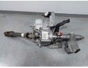 Recambio de columna direccion para ford fiesta (ccn) trend referencia OEM IAM C1BC3C529EV  ELECTRO-MECANICA