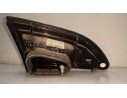 Recambio de piloto trasero derecho para renault scenic iii grand dynamique referencia OEM IAM  ROZADO INTERIOR