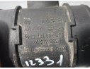 Recambio de caudalimetro para opel astra g berlina sport referencia OEM IAM 24437502 0281002478 BOSCH