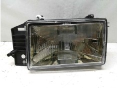 Recambio de faro izquierdo para fiat tipo (160) referencia OEM IAM   