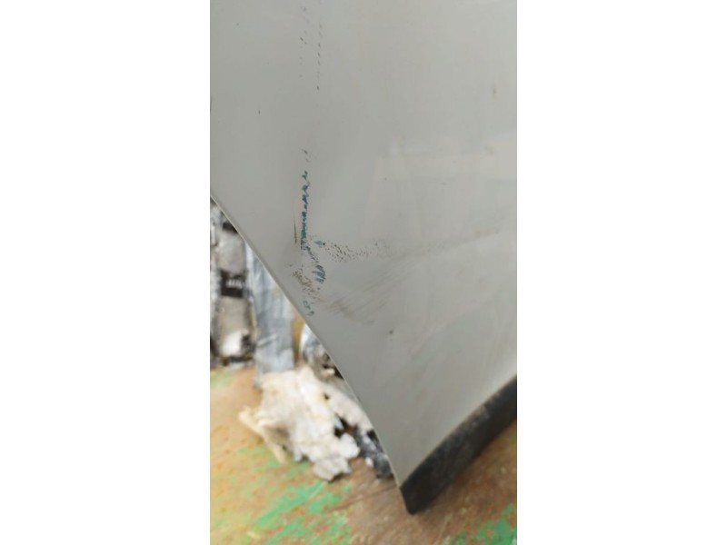 Recambio de puerta trasera derecha para volvo xc60 kinetic awd referencia OEM IAM 32228965  TOCADA