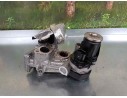 Recambio de valvula egr para volkswagen passat lim. (362) 2.0 tdi referencia OEM IAM   
