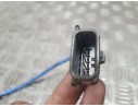 Recambio de sonda lambda para nissan pulsar (c13) acenta referencia OEM IAM 226932962R 2165005000 DENSO
