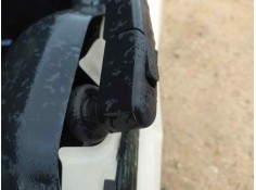 Recambio de motor limpia trasero para nissan micra v (k14) 5 puertas referencia OEM IAM 2871000Q0A  