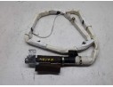 Recambio de airbag cortina delantero izquierdo para renault scenic (ja..) 1.9 dci diesel cat referencia OEM IAM   