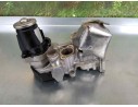 Recambio de valvula egr para volkswagen passat lim. (362) 2.0 tdi referencia OEM IAM   