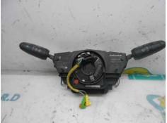 MANDO LUCES Y LIMPIA 13142283 12274700 DELPHI