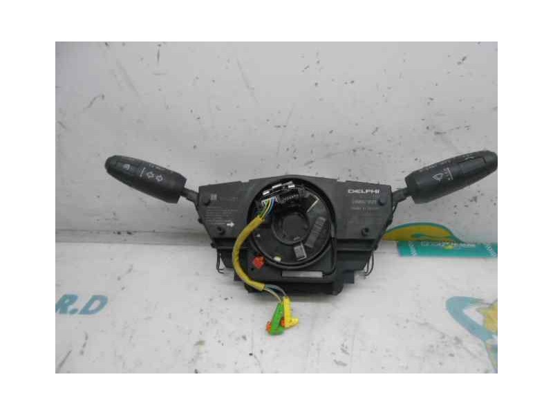 Recambio de com 2000 para opel corsa d essentia referencia OEM IAM 13142283 12274700 DELPHI