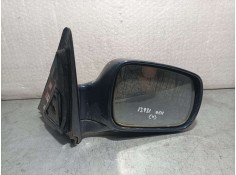 RETROVISOR DERECHO 87620H1011 ELECTRICO 5 PINS TOCADO